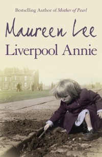 Cover Liverpool Annie