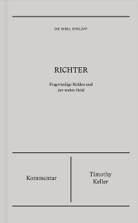 Cover Richter