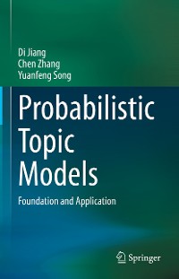 Cover Probabilistic Topic Models