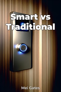 Cover Smart vs Traditional