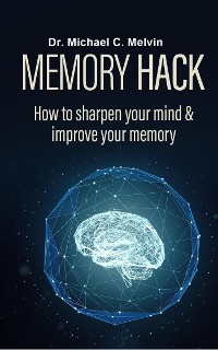 Cover Memory Hack