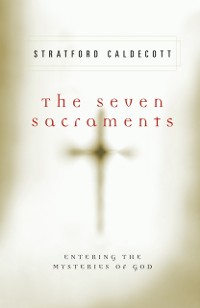 Cover Seven Sacraments