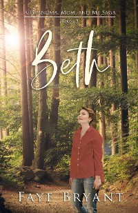 Cover Beth