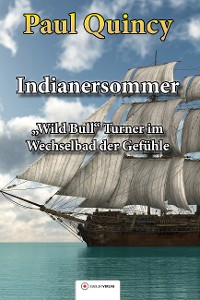 Cover Indianersommer