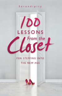 Cover 100 Lessons From the Closet