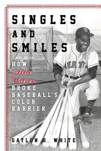 Cover Singles and Smiles