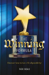 Cover The Winning Formula