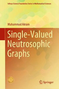 Cover Single-Valued Neutrosophic Graphs