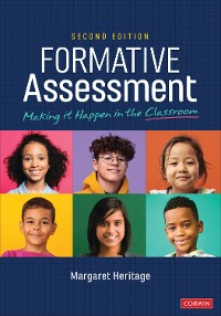 Cover Formative Assessment