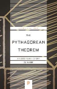 Cover The Pythagorean Theorem