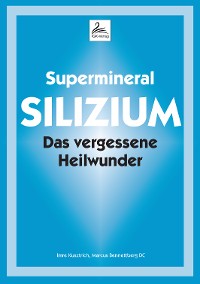 Cover Supermineral Silizium