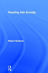 Cover Reading Ads Socially