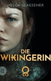 Cover Die Wikingerin
