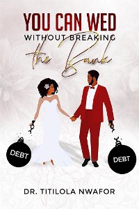 Cover You Can Wed Without Breaking the Bank