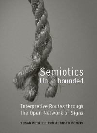 Cover Semiotics Unbounded