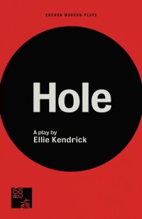 Cover Hole