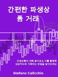 Cover 간편한 파생상품 거래