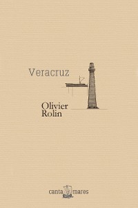 Cover Veracruz