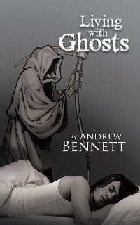 Cover Living with Ghosts