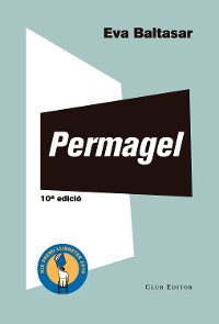 Cover Permagel