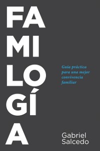 Cover Familogía