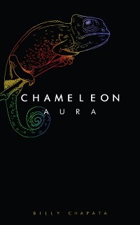 Cover Chameleon Aura