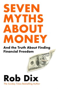 Cover Seven Myths About Money