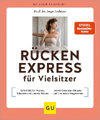 Cover Rücken Express für Vielsitzer