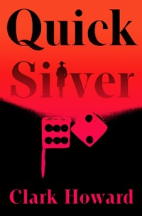 Cover Quick Silver