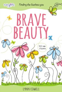 Cover Brave Beauty