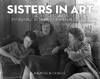 Cover Sisters in Art