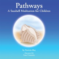 Cover Pathways