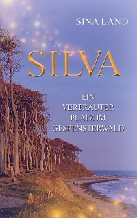 Cover Silva