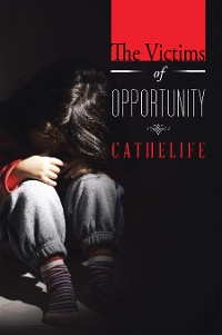 Cover The Victims of Opportunity