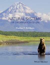 Cover Natural Systems