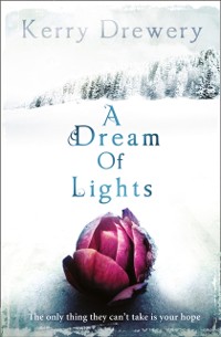 Cover Dream of Lights