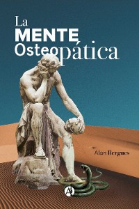 Cover La Mente Osteopática