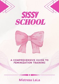 Cover Sissy School