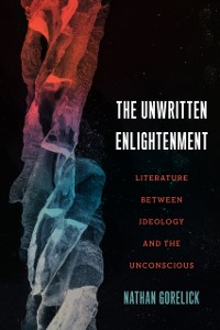 Cover Unwritten Enlightenment