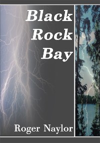 Cover Black Rock Bay
