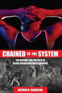 Cover Chained to the System