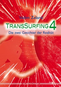 Cover Transsurfing 4