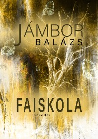 Cover Faiskola