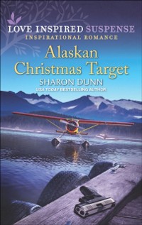 Cover Alaskan Christmas Target