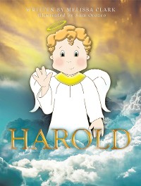 Cover Harold