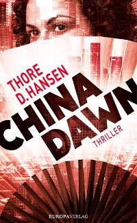 Cover China Dawn