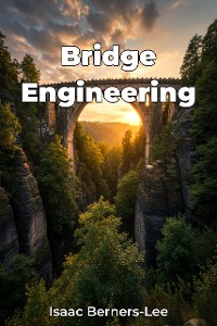 Cover Bridge Engineering