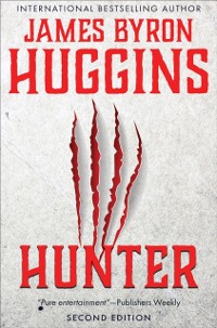 Cover Hunter