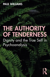 Cover Authority of Tenderness