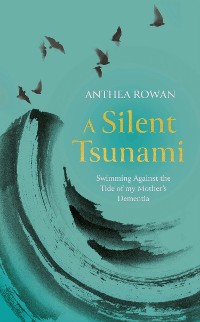 Cover A Silent Tsunami